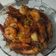 Cooksnap dari Puji Suryana untuk resep Udang Asam Manis Pedas