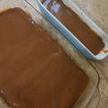 صورة من nany🤍.، شاركها بعد تجربة وصفة توفية لذيذة 😋