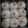 Cooksnap dari Ulla untuk resep Resep bakpao lembut, empuk, anti kerut, anti keriput