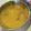 Shallu Saini का कुकस्नैप जब उन्होंने तड़का दाल(tadka dal recipe in hindi) बनाया था।