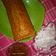 Cooksnap dari Yani Moerdan untuk resep Apem Gula Merah #SeninSemangat