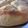 El cooksnap de Maria Romero cuando hizo Pan casero fácil con chicharrón.