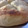 El cooksnap de Maria Romero cuando hizo Pan casero fácil con chicharrón.