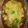 El cooksnap de Huntaxebr cuando hizo Tallarín Salteado a lo ecuatoriano.