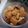 tsholo 's cooksnap of when they made Basic biscuits.
