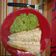 El cooksnap de Gustavo Andres Molina cuando hizo Salmón rosado con guacamole súper fácil.