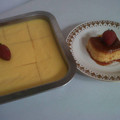 Cooksnap dari Rahma OveKitch untuk resep Flan ( Puding karamel)
