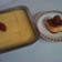 Cooksnap dari Rahma OveKitch untuk resep Flan ( Puding karamel)