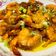Cooksnap dari dpmentari untuk resep Udang Goreng Mentega