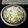 jovany.neal's cooksnap of when they made Taco Pie.