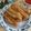 Cooksnap dari Ika Septi untuk resep Cakwe Garing Enak Banget Cuy