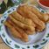 Cooksnap dari Ika Septi untuk resep Cakwe Garing Enak Banget Cuy