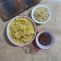 Cooksnap dari CIA Febri untuk resep Jangan Gori