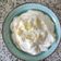 El cooksnap de angelp cuando hizo Mousse de limón.