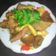 Cooksnap của Haiyen Le -Nguyễn Thị Danh khi họ làm theo món Thịt ba chỉ kho nước dừa