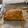 El cooksnap de Julia Roig Ayora cuando hizo Hojaldre de atún y huevo.