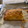 El cooksnap de Julia Roig Ayora cuando hizo Hojaldre de atún y huevo.