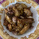 Cooksnap dari Elfiana Mahdaniar untuk resep Ayam Goreng Bawang khas Batam