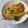 Cooksnap dari MonicaLie97 untuk resep Ikan Bawal bumbu Kuning