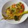 Cooksnap dari MonicaLie97 untuk resep Ikan Bawal bumbu Kuning