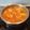 El cooksnap de JUAN MIGUEL CASTELLANO MARTINEZ cuando hizo Estofado de patatas y carne o Guisillo Almeriense.
