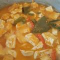 Cooksnap dari Erni kesuma untuk resep Udang Kuah Pedas