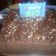 Cooksnap dari Warni YuliatiArief Widi untuk resep Blackforest kukus
