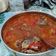 Cooksnap dari Santi untuk resep Sarden Pindang