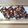 รูป Cooksnap ของ จินนี่ (Jinny) เมื่อเขาทำ Dark choccolate bark