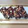รูป Cooksnap ของ จินนี่ (Jinny) เมื่อเขาทำ Dark choccolate bark