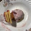 Cooksnap dari devi untuk resep Japanese Fluffy Pancake