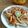 Cooksnap dari Wilda Wily untuk resep Ayam Suwir & Telur Puyuh Bumbu Gurih Manis
