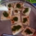 Falguni Shah's cooksnap of when they made સુરતી ઈદડા (Surti Idada recipe in Gujarati).