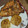 El cooksnap de Nayari LG. cuando hizo Pollo al horno con patatas.