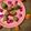 Sneha Patel's cooksnap of when they made અડદિયા (Adadiya Recipe In Gujarati).