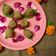Sneha Patel's cooksnap of when they made અડદિયા (Adadiya Recipe In Gujarati).