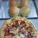 Cooksnap dari Ernie Arner untuk resep Pizza Homemade Anti Gagal