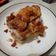 Cooksnap dari eva meylani untuk resep Ayam Panggang Bawang Putih