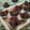 Cooksnap dari desmawati kuretangin untuk resep Apam Mekar Coklat Tepung Beras