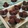 Cooksnap dari desmawati kuretangin untuk resep Apam Mekar Coklat Tepung Beras