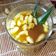 Cooksnap dari Rini.Wijaya26 untuk resep Air Guraka