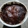 Cooksnap από basiliki giannopoulou στη συνταγή Mug cake στα μικροκύματα!