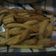 Cooksnap dari Sarah Atthahirah untuk resep Kentang Goreng