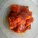 Cooksnap dari Aisyah Abdulloh untuk resep Ayam Tahu Teriyaki