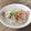 Cooksnap dari NoviTan untuk resep Soto ayam Bangkong Semarang