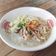 Cooksnap dari NoviTan untuk resep Soto ayam Bangkong Semarang