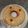 El cooksnap de silhouse cuando hizo Rosca de pascuas.