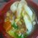 Cooksnap dari Addini Aziza untuk resep Bubur Ayam persis Abang-abang gerobak