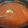 stuart.jenkinson's cooksnap of when they made Best Marinara / Pasta sauce from scratch.