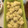Cooksnap dari c c untuk resep Bakso ayam wortel